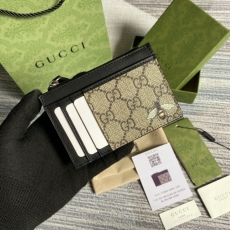 Gucci Wallets